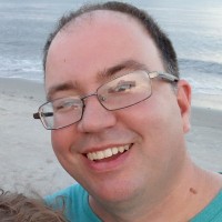 John Jurkiewicz