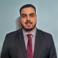 Owen Maldonado