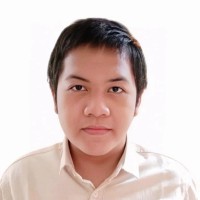 Daffa Rizky Dewantara