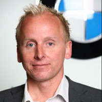 Magnus Gustafsson