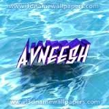 Avneesh Kumar