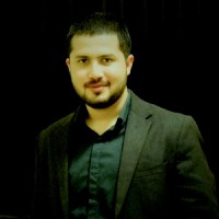 Sajan Sharma