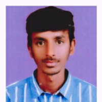 ranadheer singh