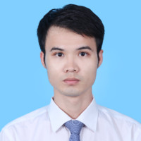 Dongchen Huang