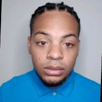 Isaiah Magee