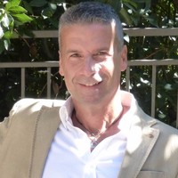 Fabrizio Compagnoni