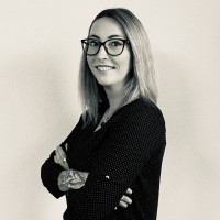 Aurélie Oberlin