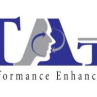 Tatweer Marketing Team