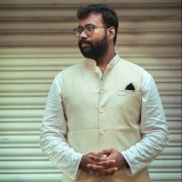 Debasis Ghosh