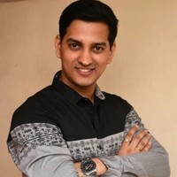 Om Jakhmola