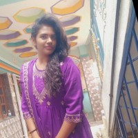 Tejashwini Reddy