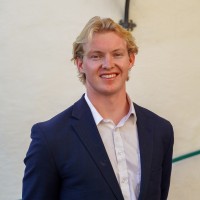 Spencer Griggs