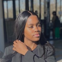Siphesihle Radebe