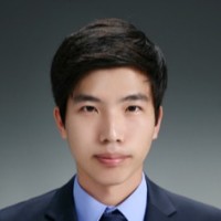 최용석