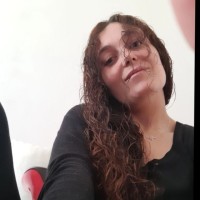 Sandra Mar Sanchez