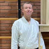 Bjarne Funder