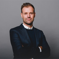 Jes Mortensen
