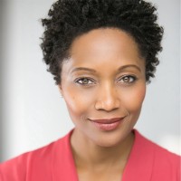 Monique Pinkney
