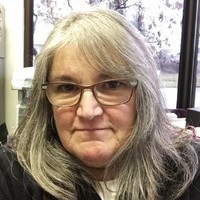 Dianne Boschee