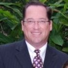 Brian New