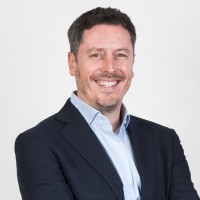 Daniel R. Villarraso
