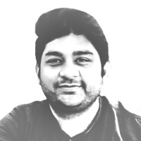 Haseeb Ahmad