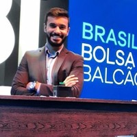 Rodrigo Werneck Achôa Pires
