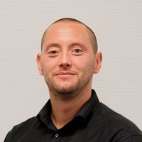 Andy Schenk