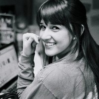 Liz Pace