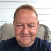 Svein Berntsen
