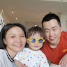 曹洋涛
