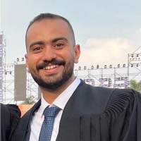 Mostafa Essam