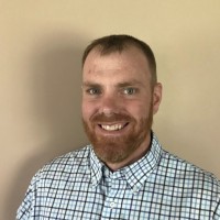 Brian Grunst