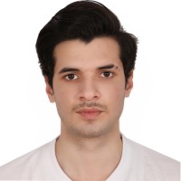 Talha Khan