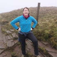 Helen Bullen