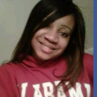 Shamekia Bell