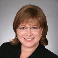 Andrea Nuss