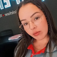 Ana Paula Dario