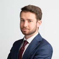 Thomas Gentil