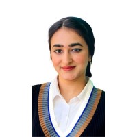 Haidy Bassem