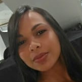 Rayana Vieira