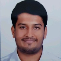 Hardik Shah