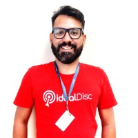 Felipe da Silva Esteves