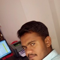 Girishpal Singh Bhati