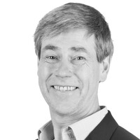 Kees Nederstigt