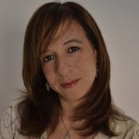 Adriana Carolina Muñoz Villarroel
