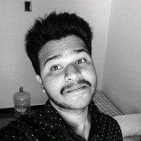 Santhosh Kt