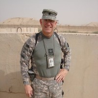 Hal Turner