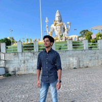 Manthan Keluskar