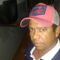 Éder Souza
